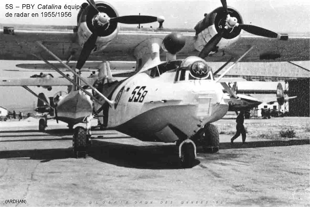 104 - Aeronautique Navale (5)_000024.jpg